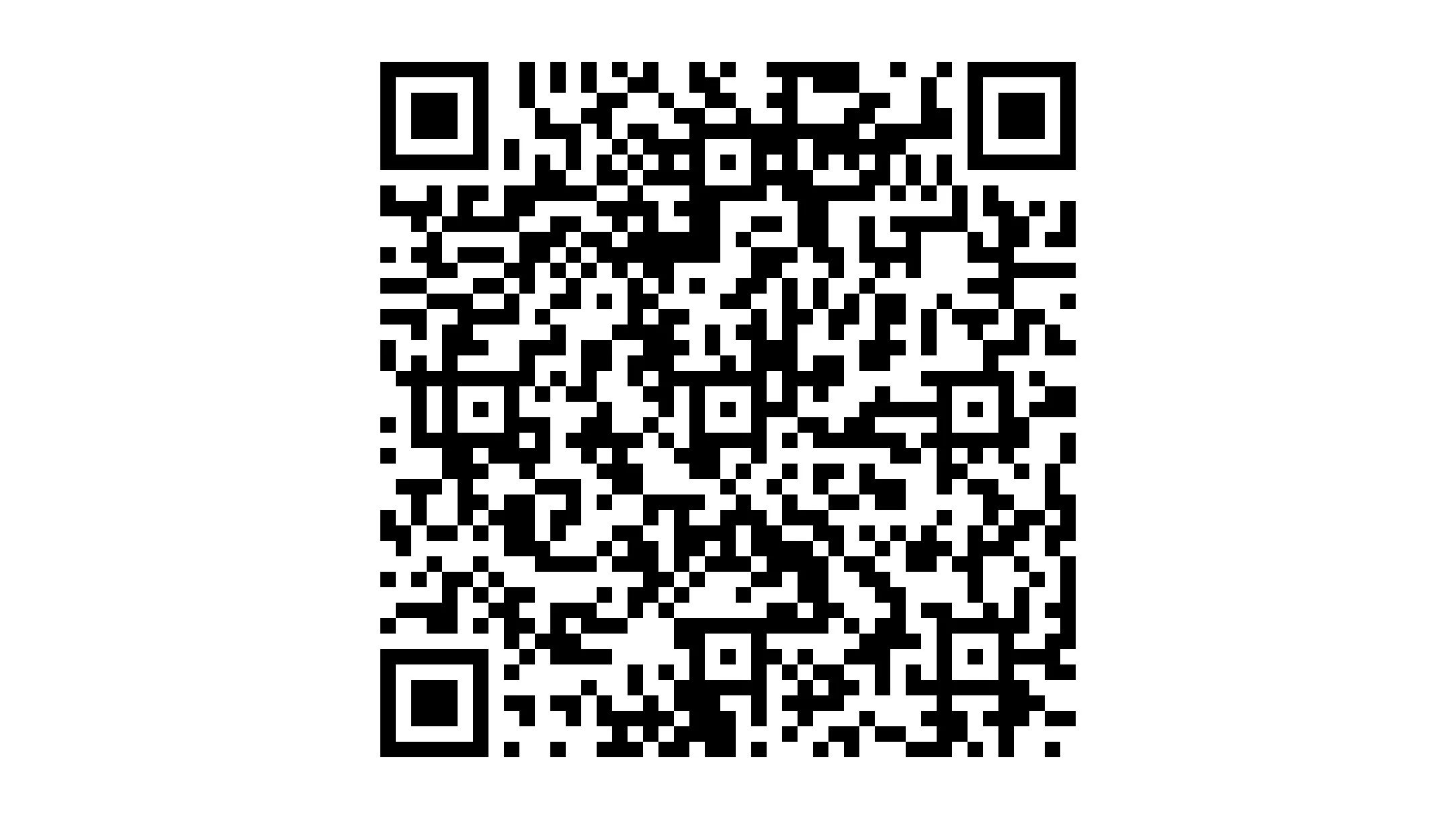 Hoofdafbeelding Ford S-Max