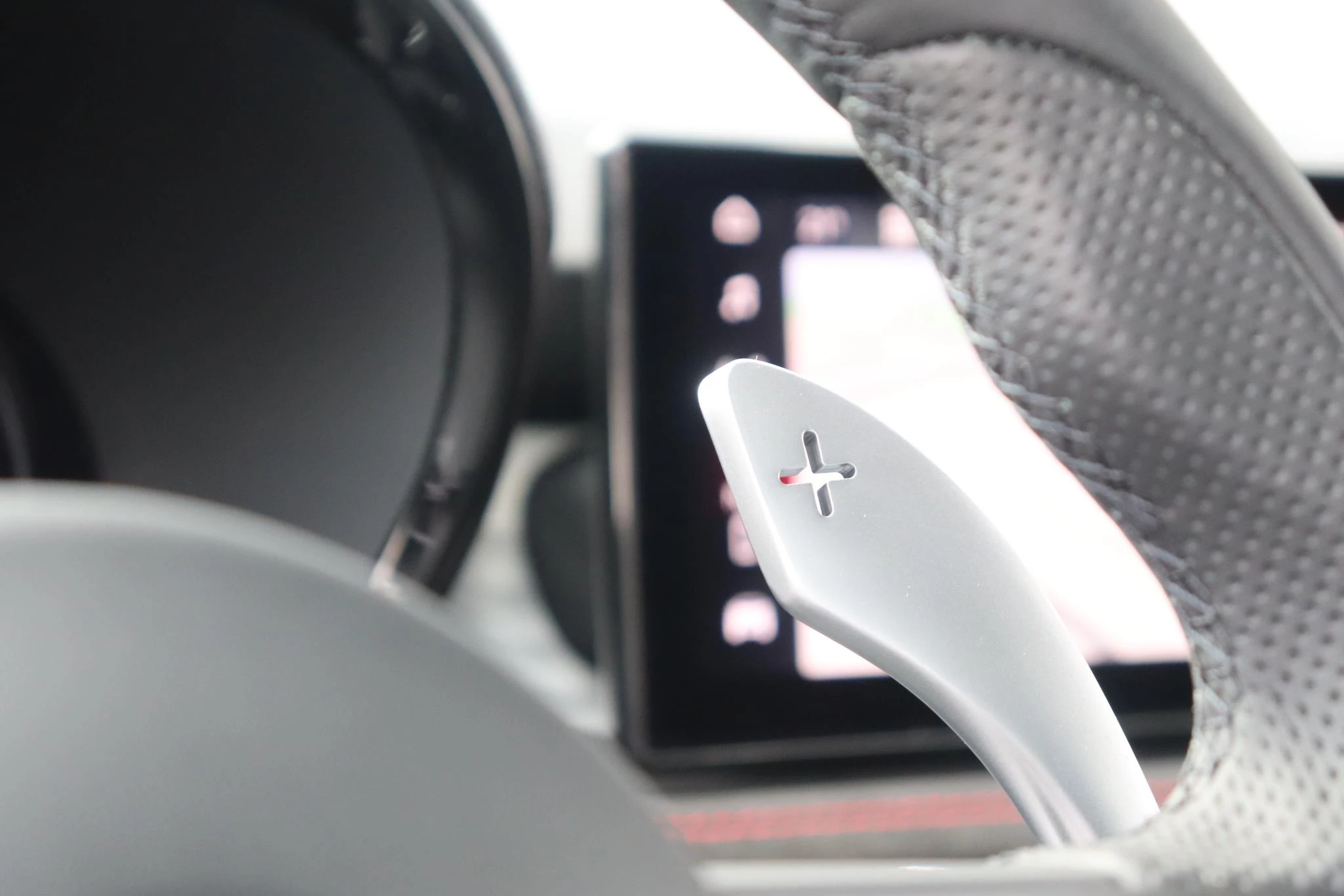 Hoofdafbeelding Alfa Romeo Tonale