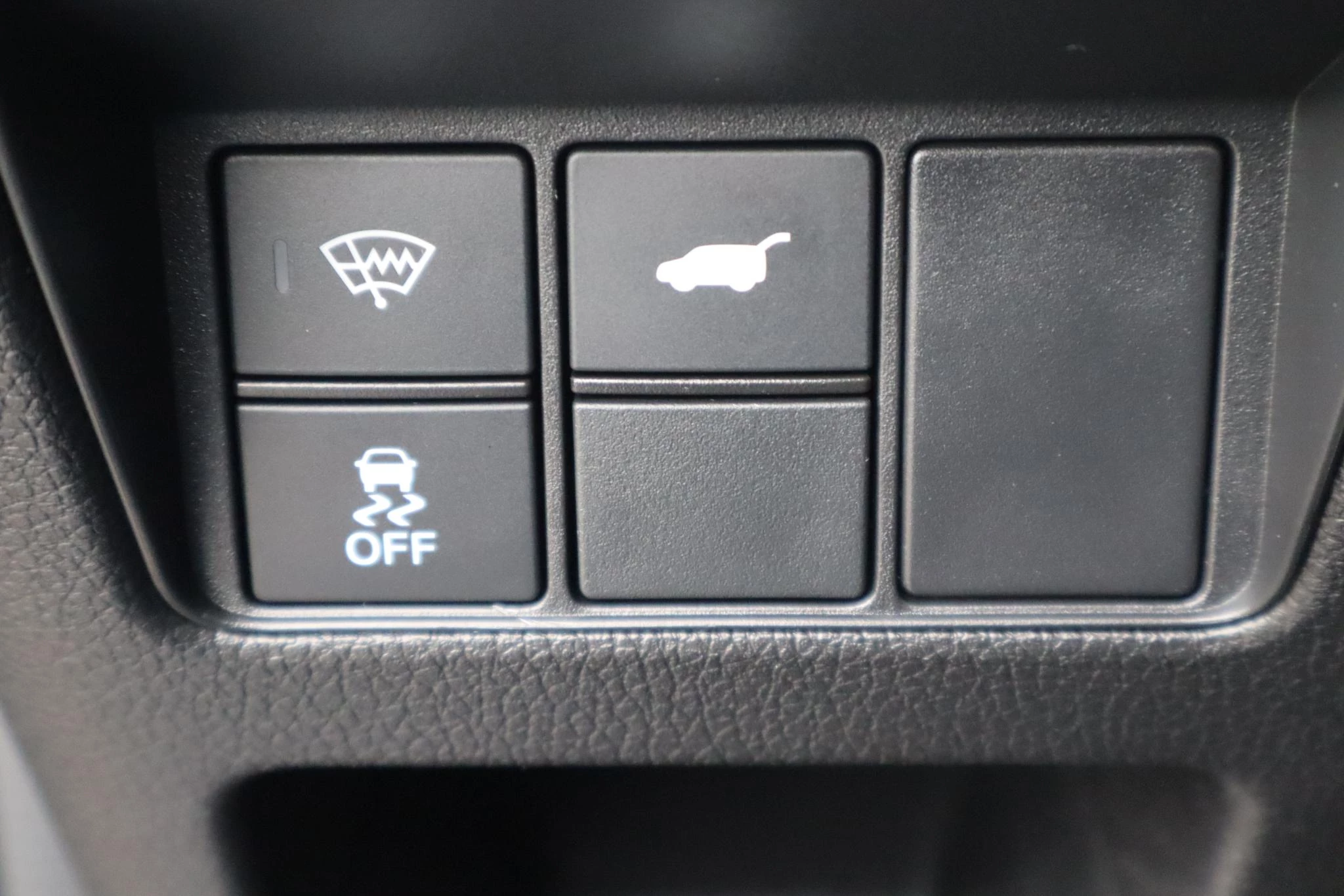 Hoofdafbeelding Honda CR-V