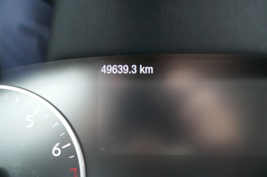 Hoofdafbeelding Ford EcoSport