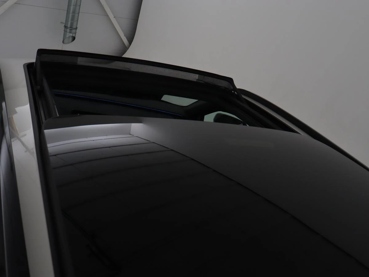 Hoofdafbeelding CUPRA Leon