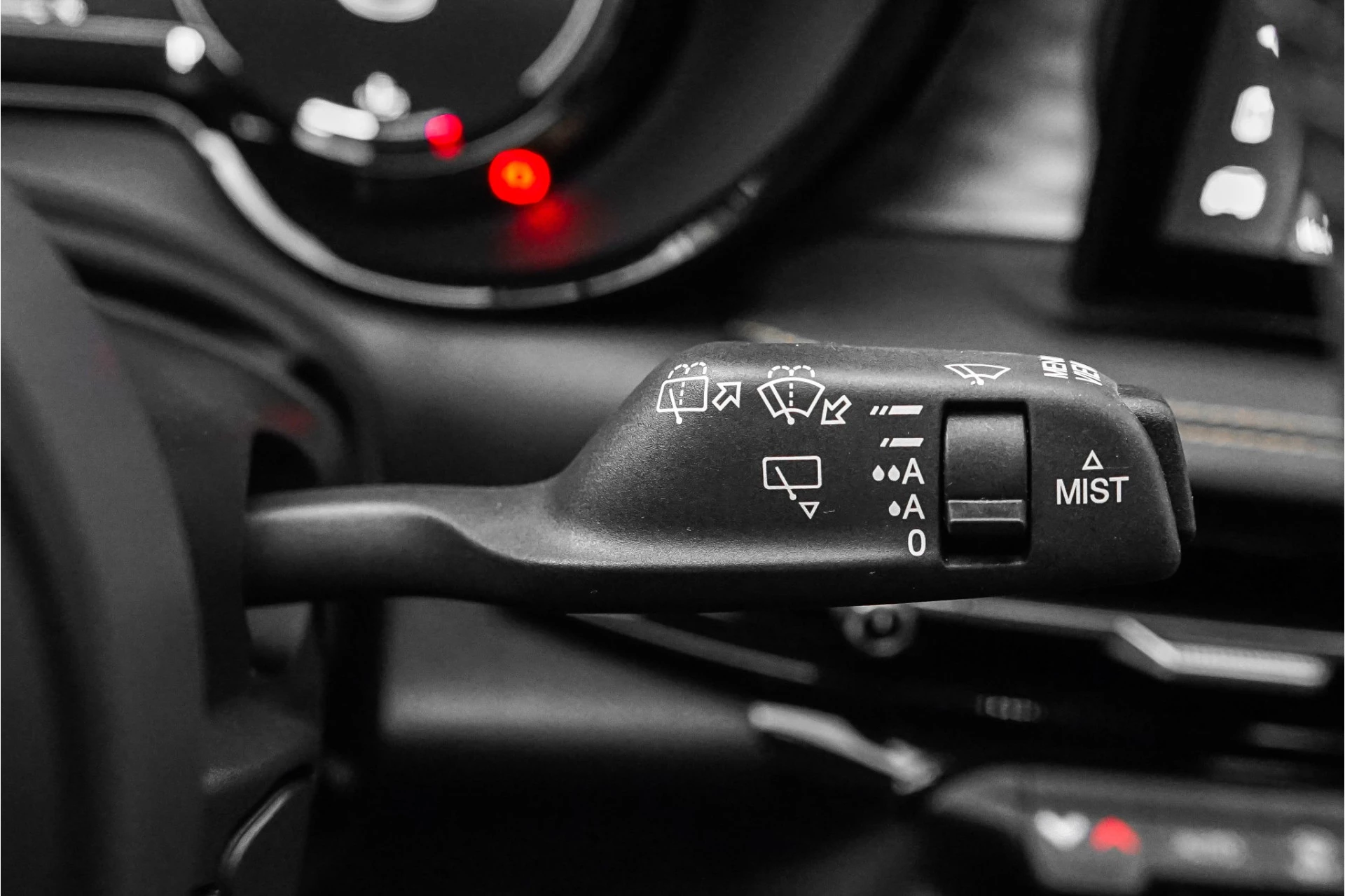 Hoofdafbeelding Alfa Romeo Tonale