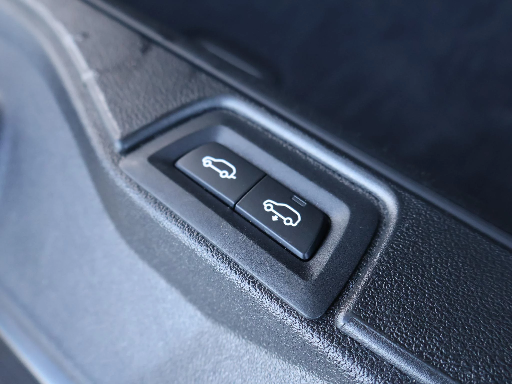 Hoofdafbeelding BMW X7