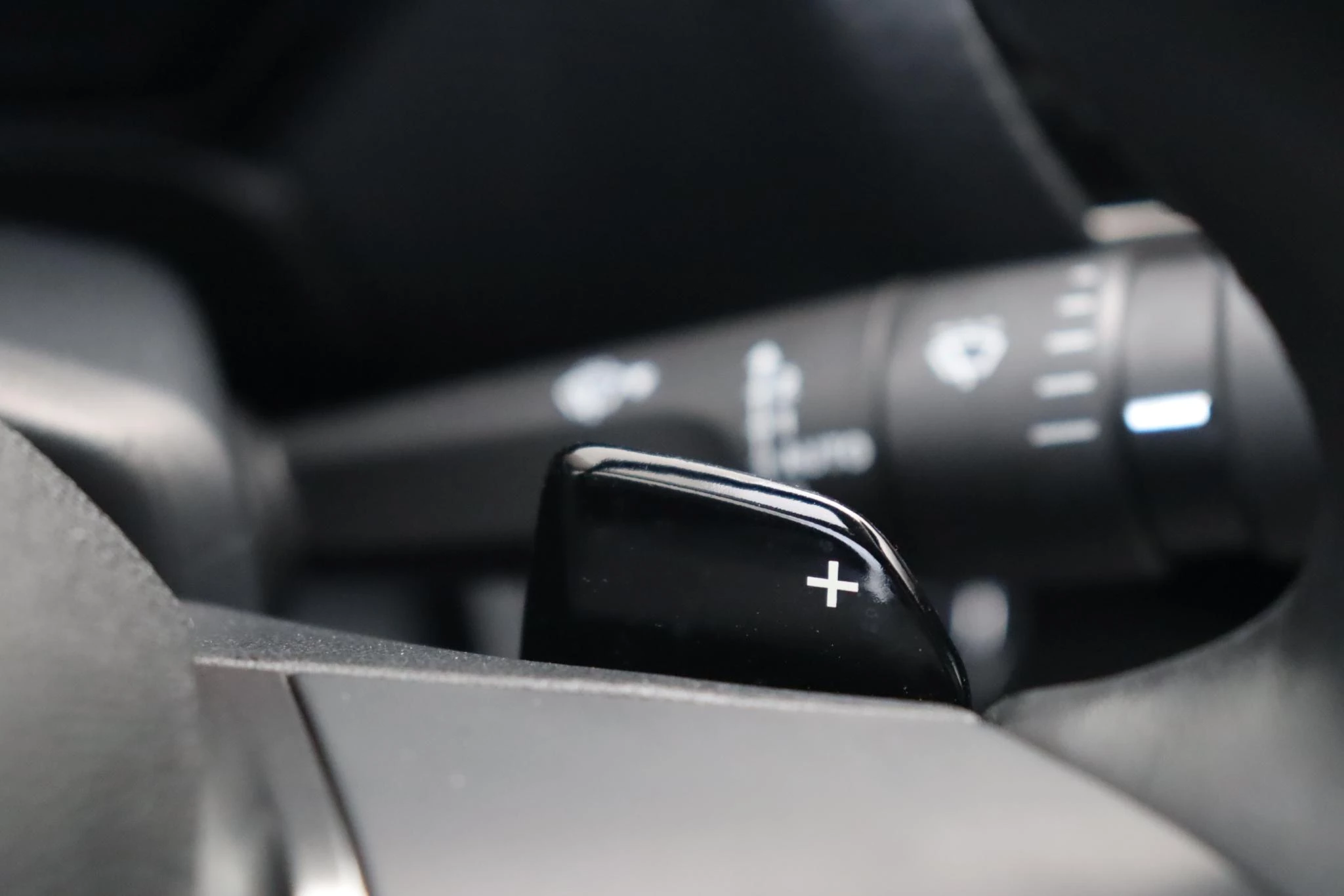Hoofdafbeelding Citroën C5 X