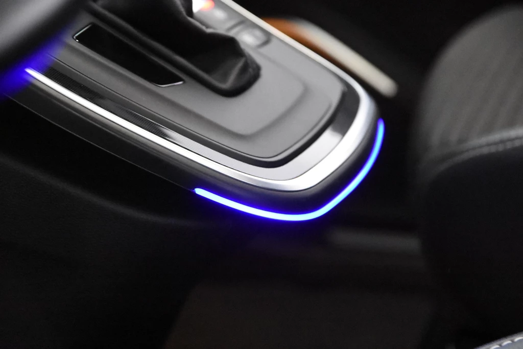 Hoofdafbeelding Renault Grand Scénic