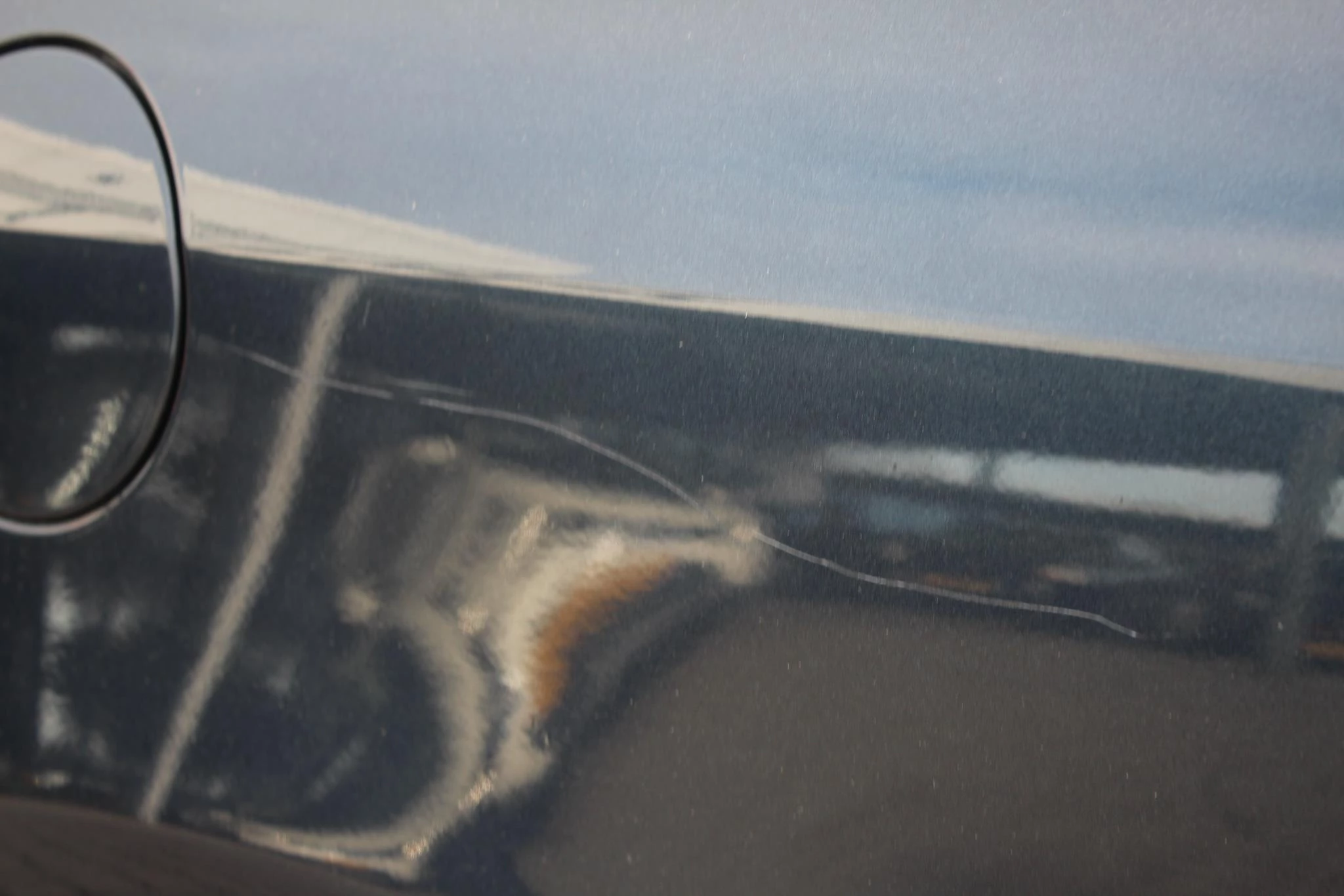 Hoofdafbeelding Citroën C4