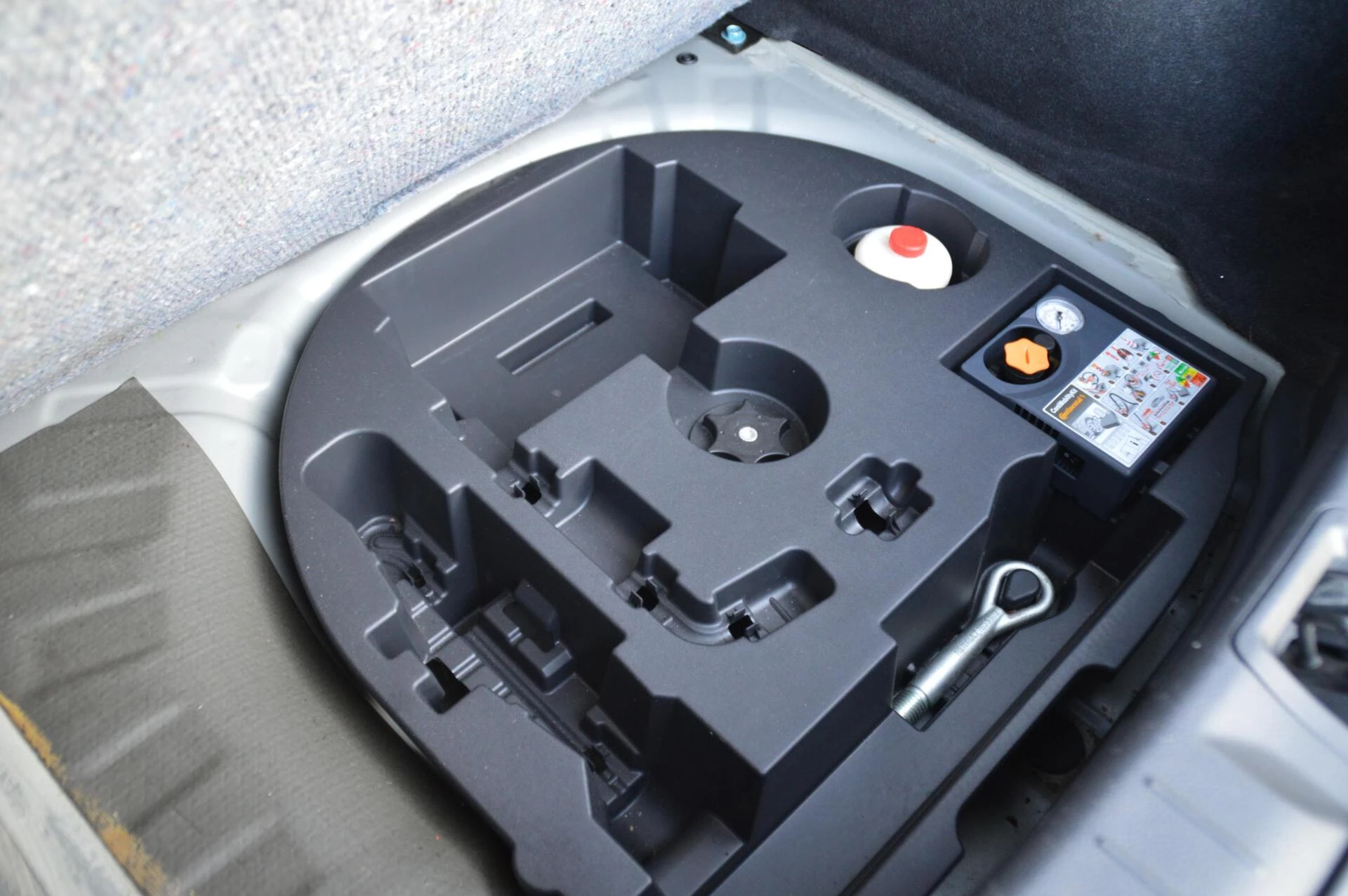 Hoofdafbeelding Nissan Pulsar