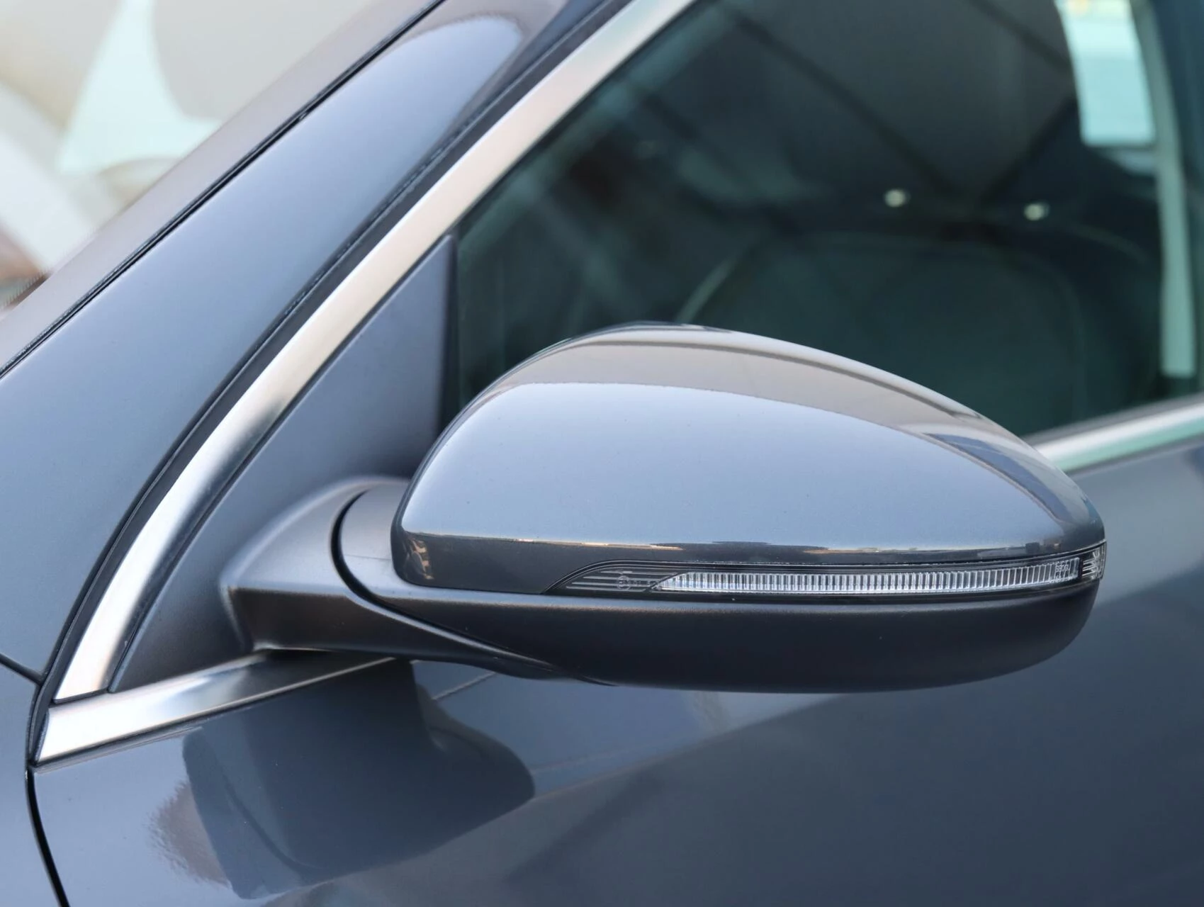 Hoofdafbeelding Kia XCeed