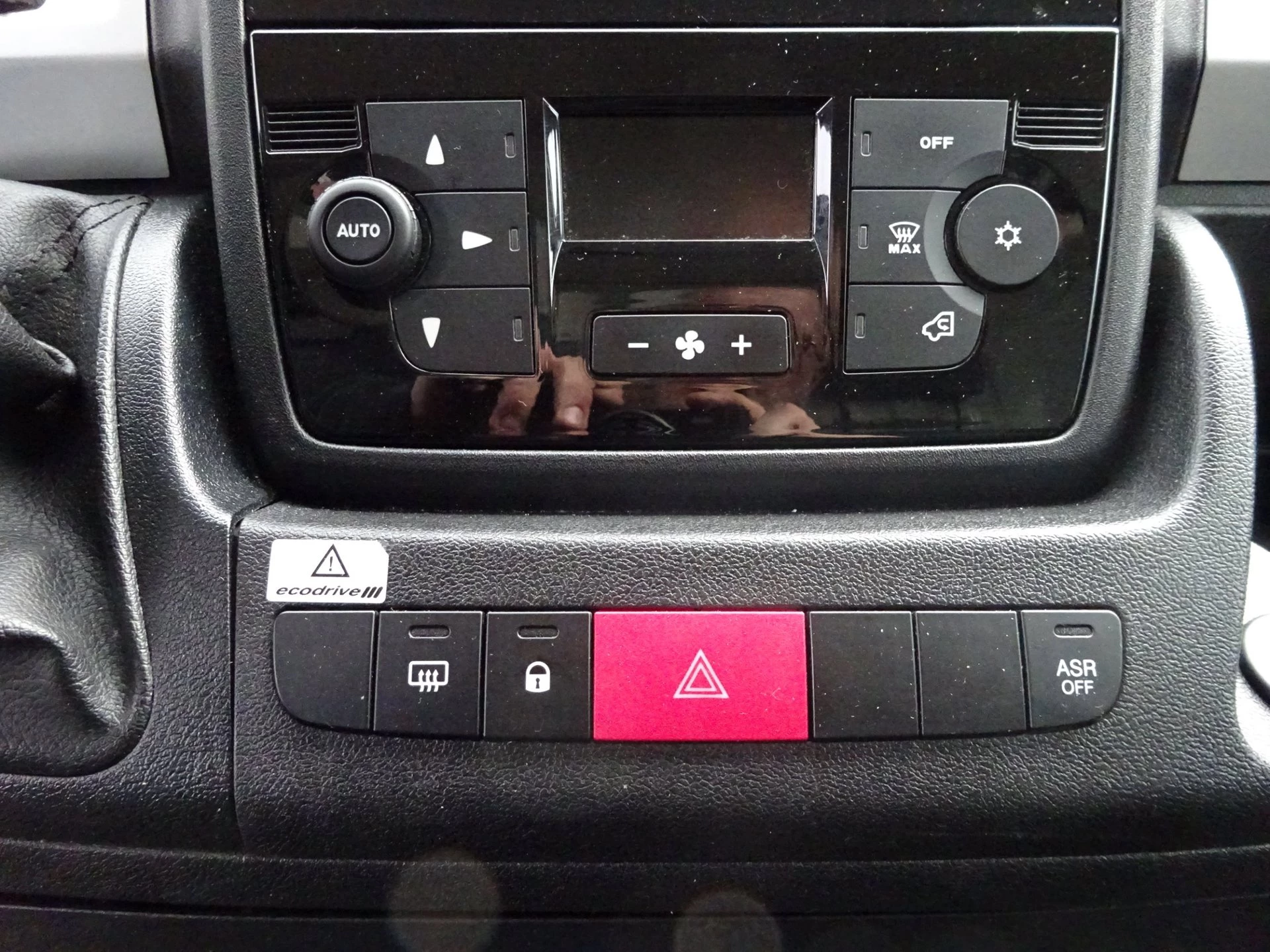 Hoofdafbeelding Fiat Ducato