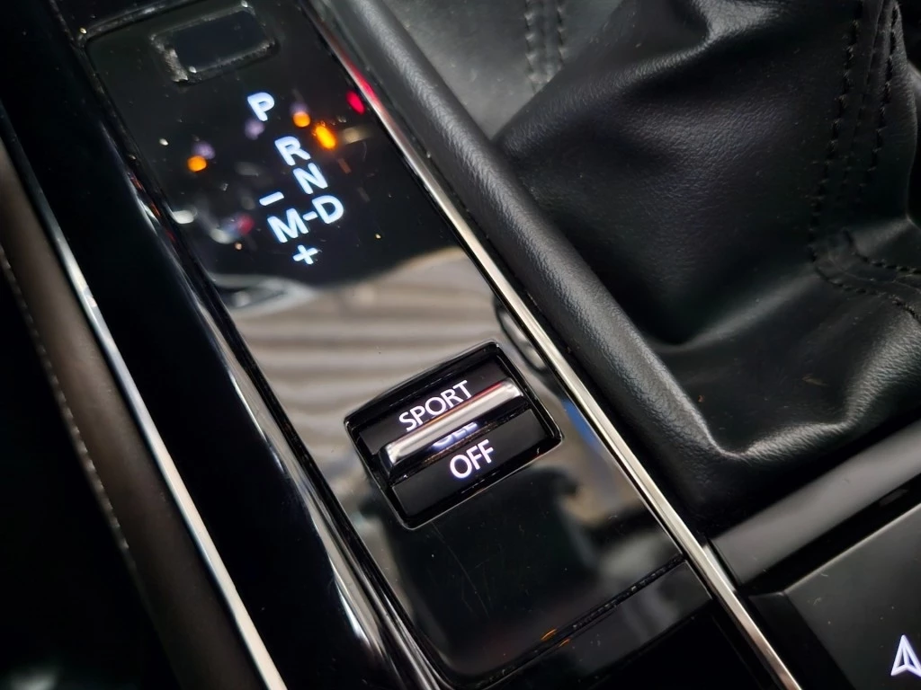 Hoofdafbeelding Mazda CX-30