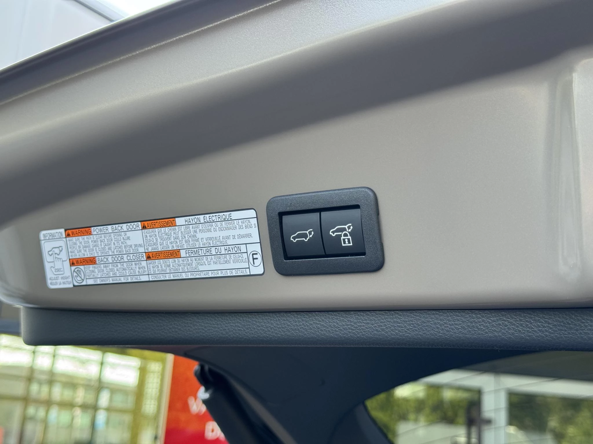 Hoofdafbeelding Toyota Corolla Cross