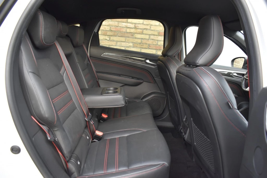 Hoofdafbeelding Renault Arkana