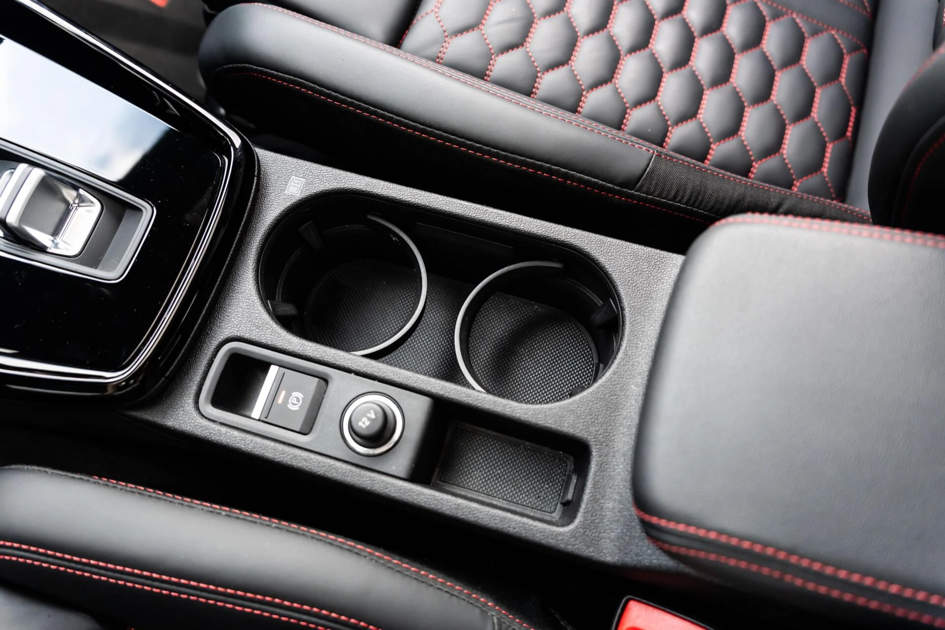 Hoofdafbeelding Audi RS3