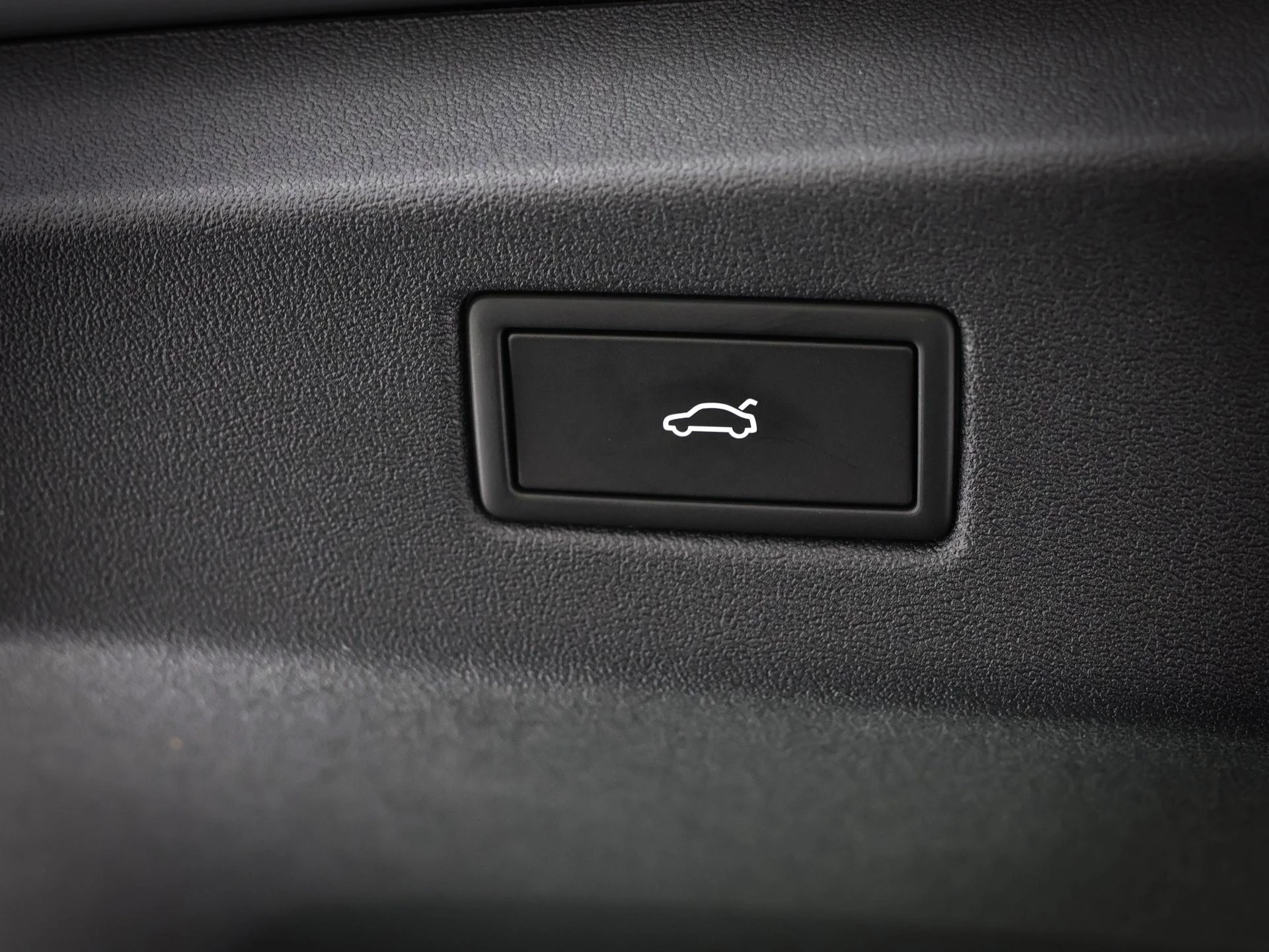 Hoofdafbeelding Volkswagen ID.7