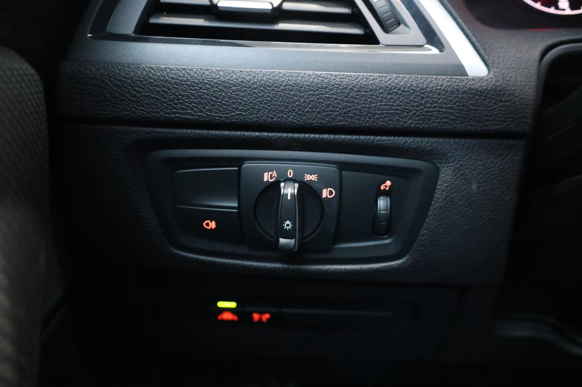 Hoofdafbeelding BMW M2