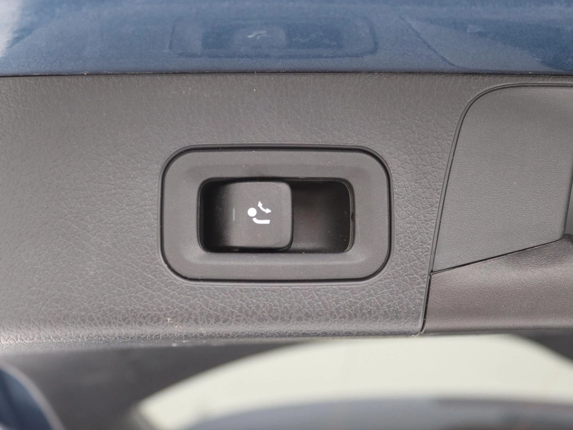 Hoofdafbeelding Mercedes-Benz GLB