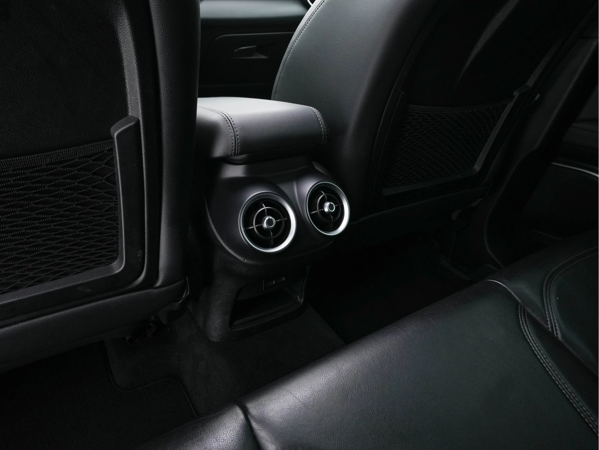 Hoofdafbeelding Alfa Romeo Stelvio