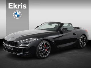 BMW Z4 Roadster sDrive30i High Executive | Business Edition Plus | M Sport Plus Pack | Parking Pack