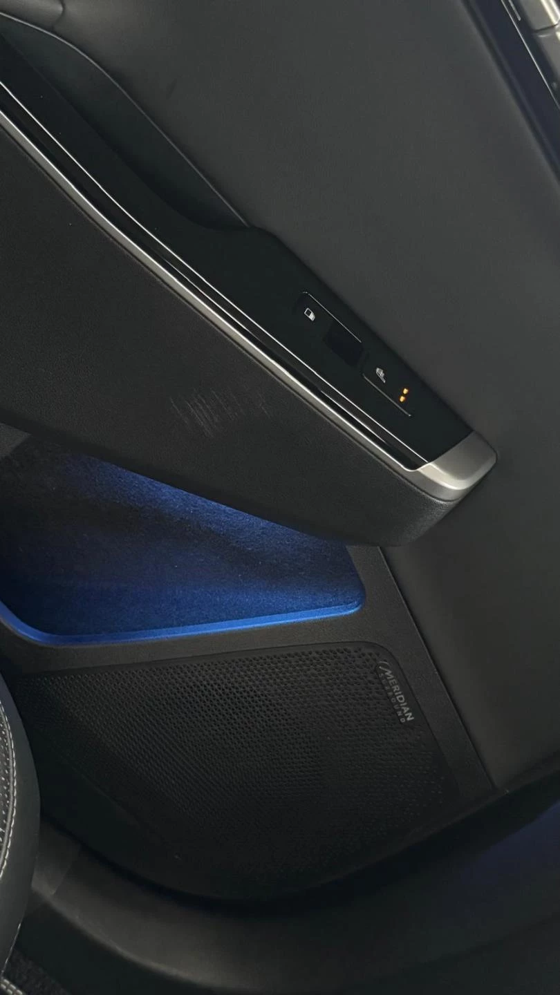 Hoofdafbeelding Kia EV6