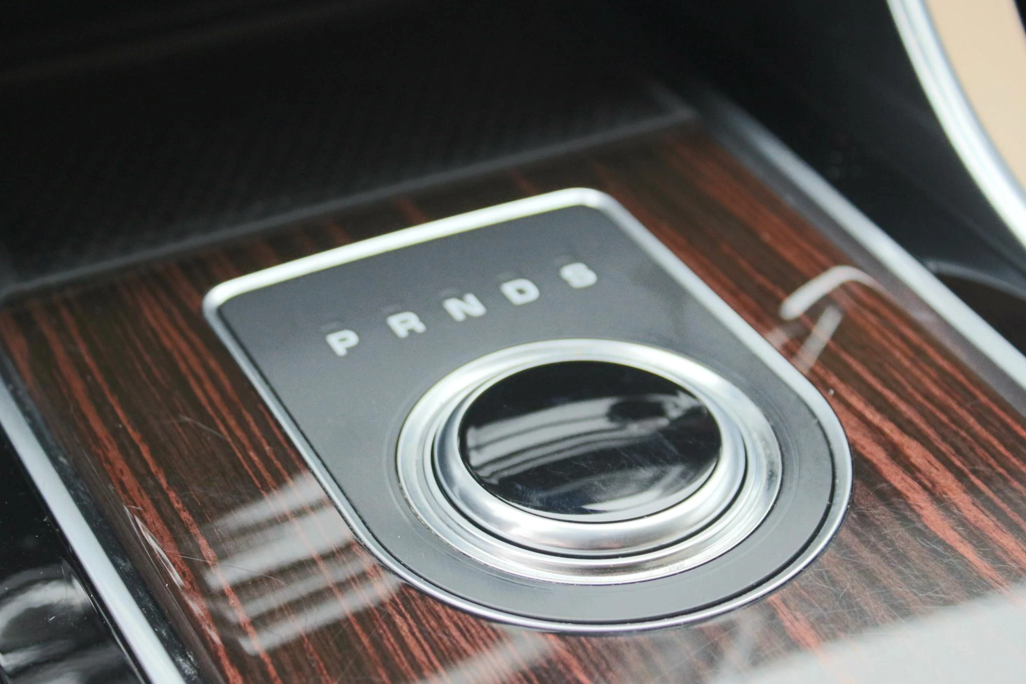 Hoofdafbeelding Jaguar XE