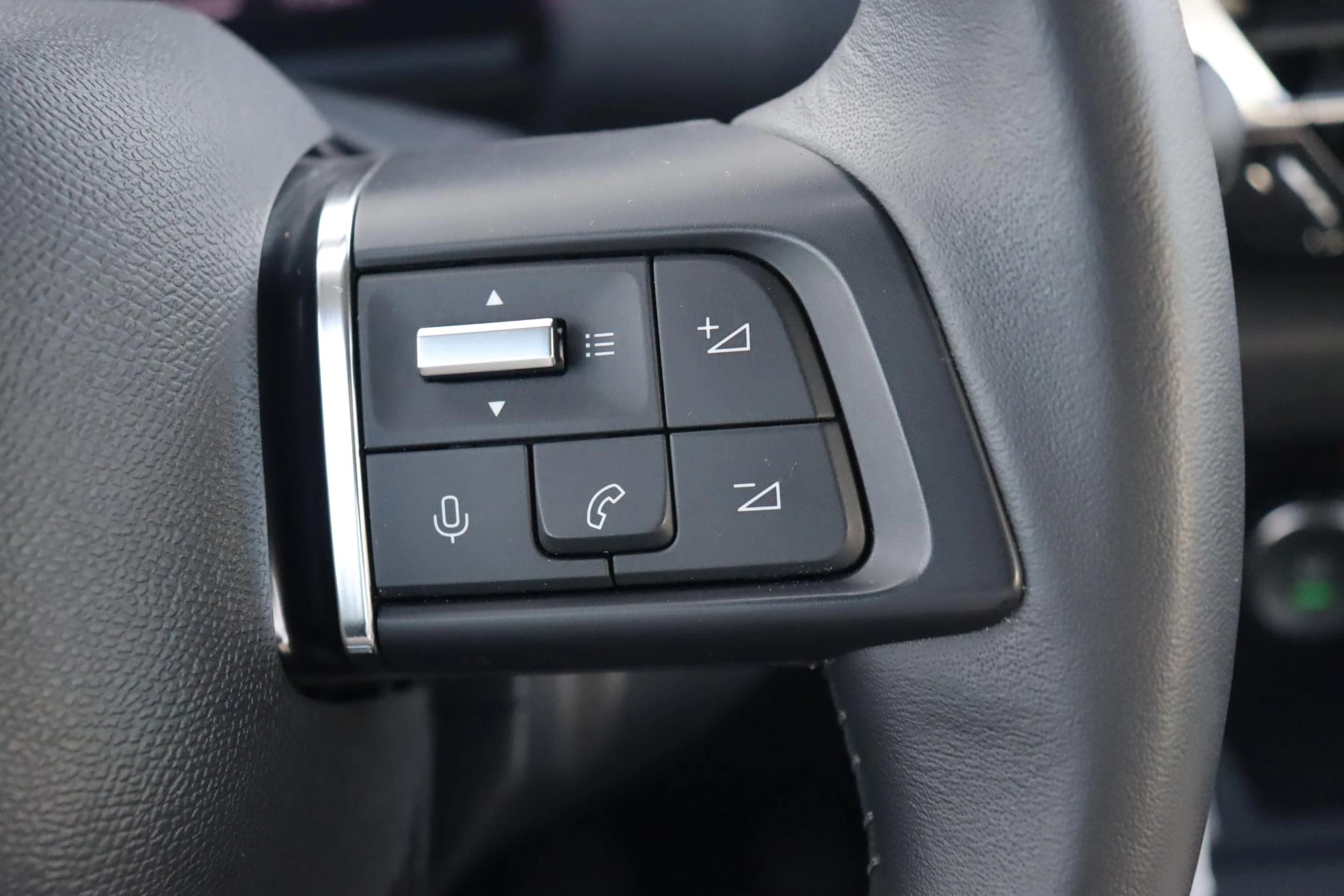 Hoofdafbeelding Citroën C4