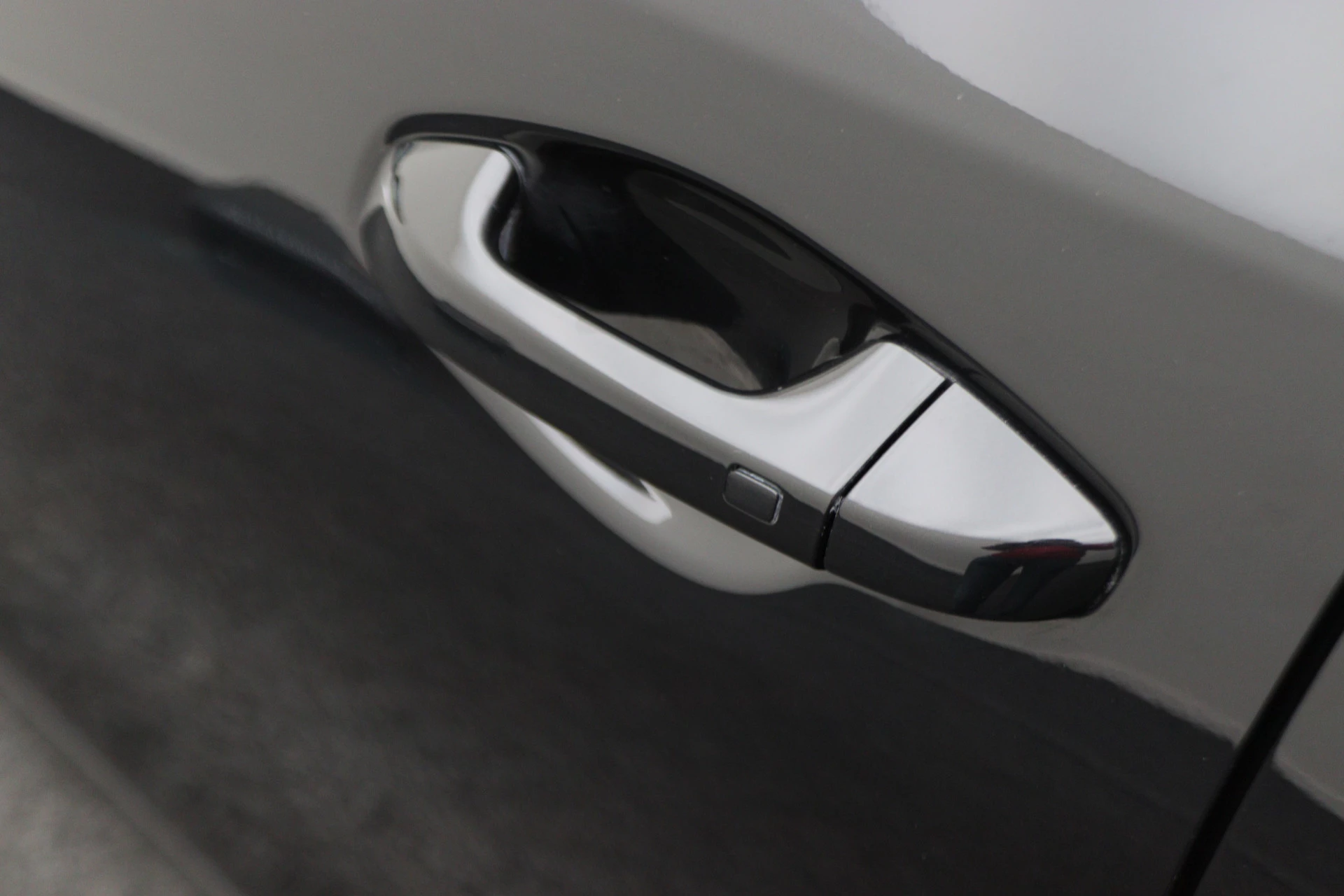 Hoofdafbeelding Kia ProCeed