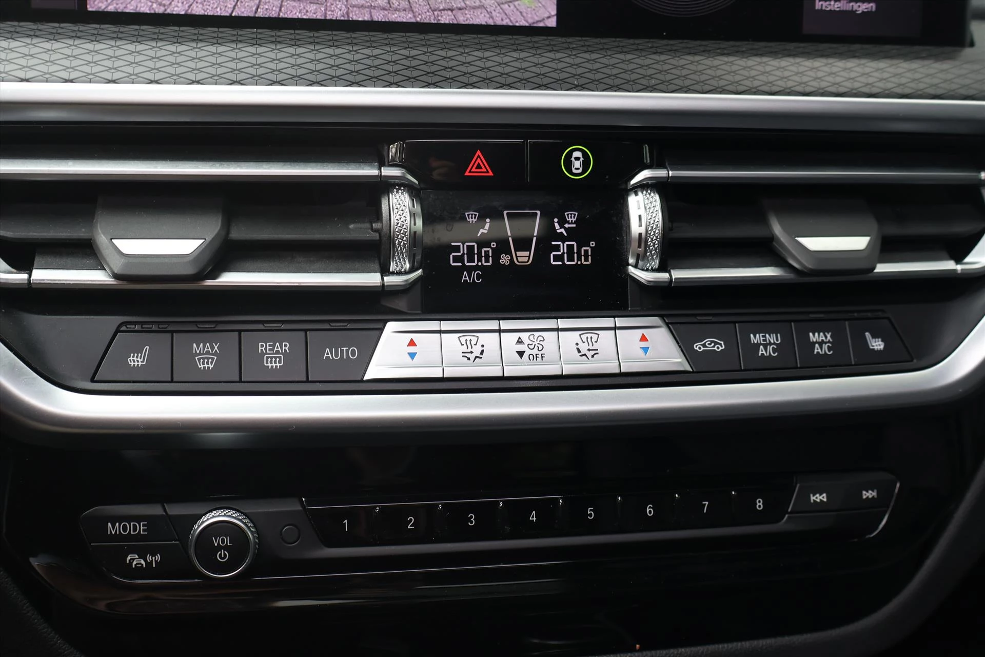Hoofdafbeelding BMW X4
