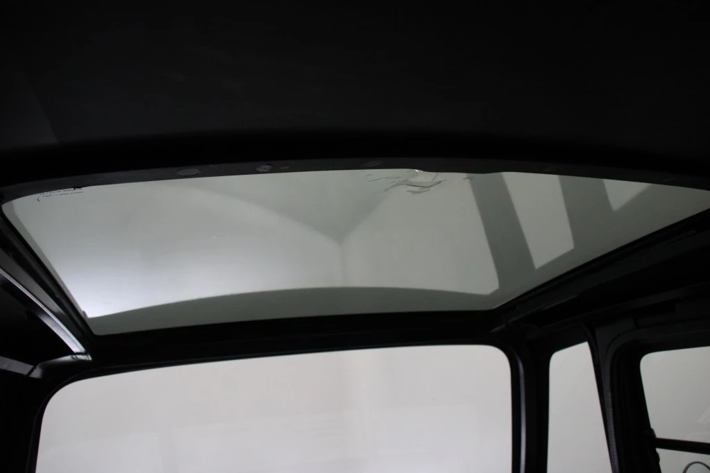 Hoofdafbeelding Citroën Ami