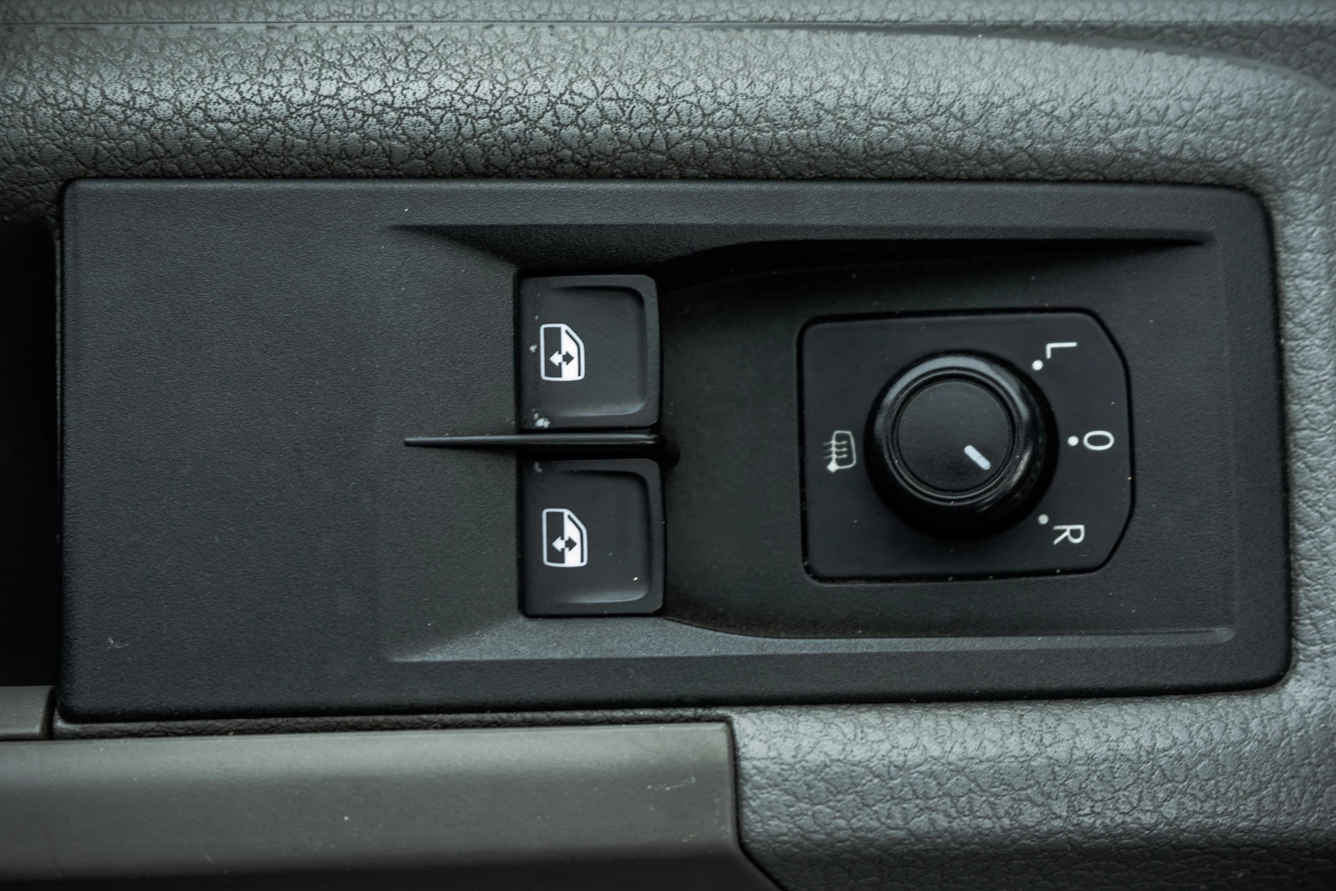 Hoofdafbeelding MAN TGE