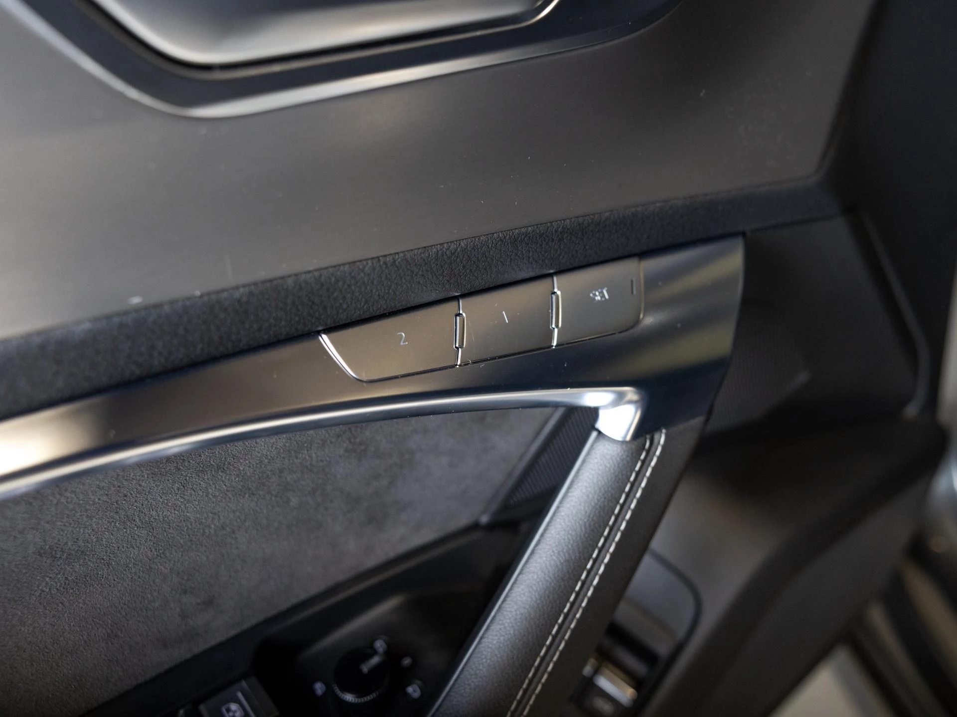 Hoofdafbeelding Audi A7