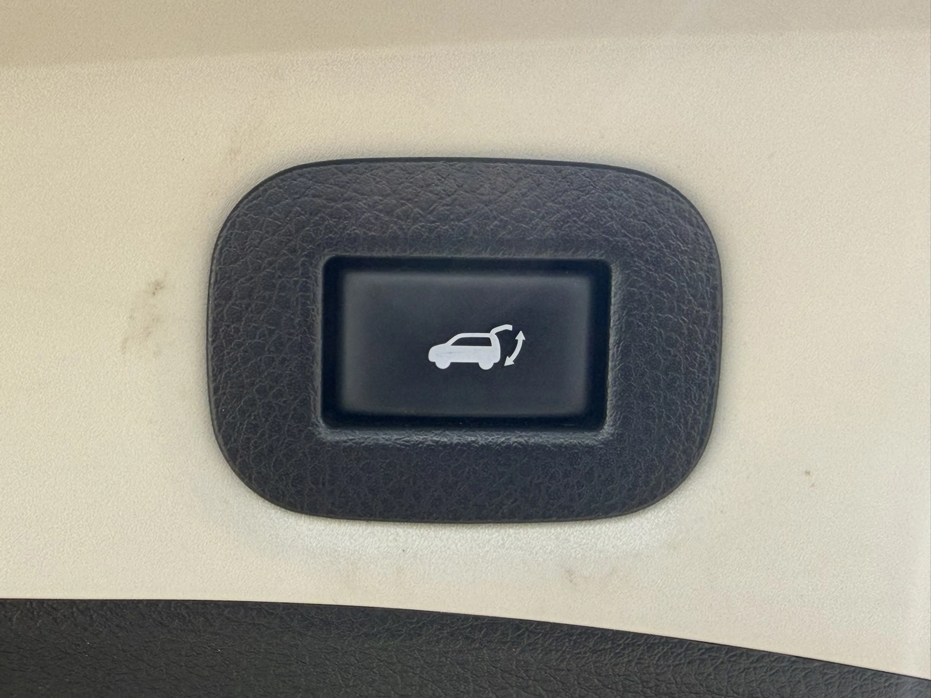 Hoofdafbeelding Nissan X-Trail