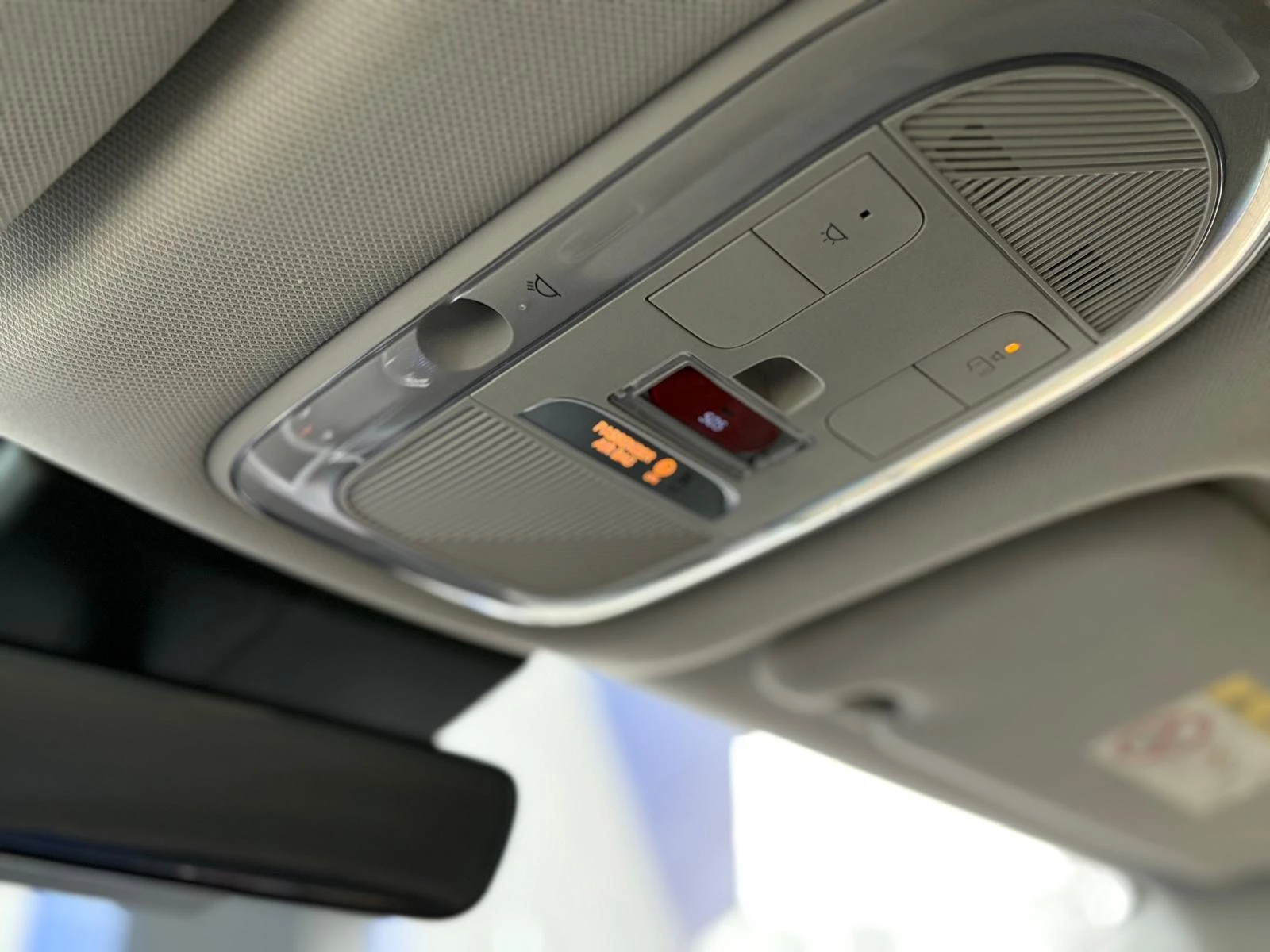 Hoofdafbeelding Hyundai IONIQ 5