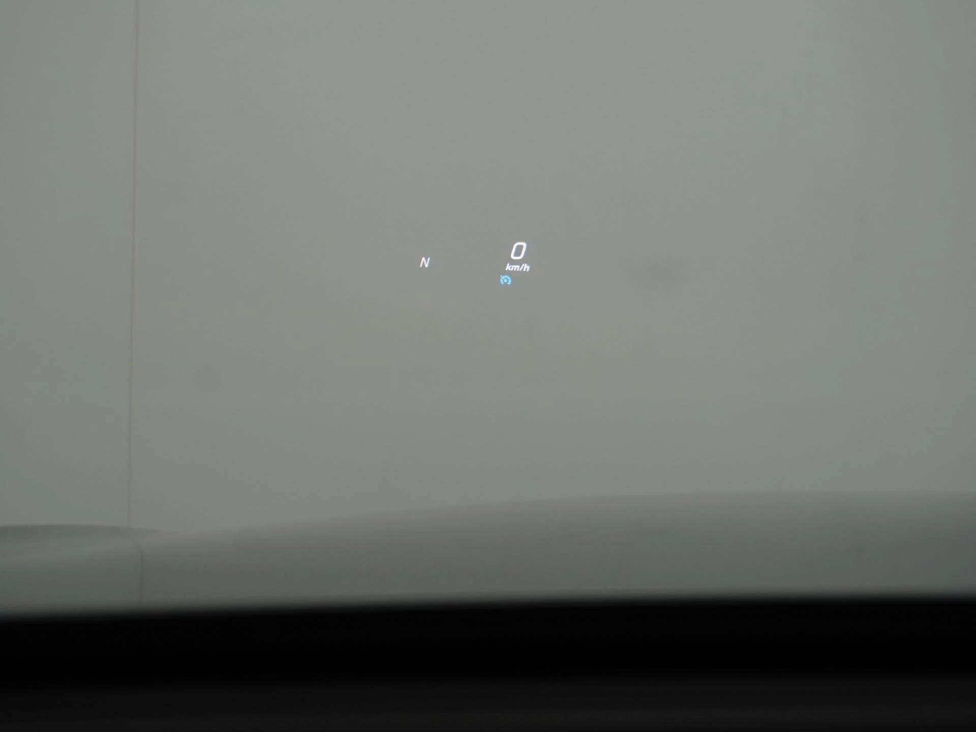 Hoofdafbeelding Mercedes-Benz EQC