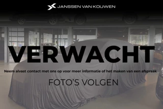Hoofdafbeelding Leapmotor B10 Leapmotor B10 Design ProMax 67.1 kWh * Verwacht nu Leapmotor B10 * Bestel Nu !!