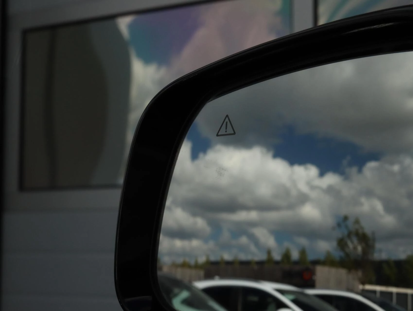 Hoofdafbeelding Kia Sorento