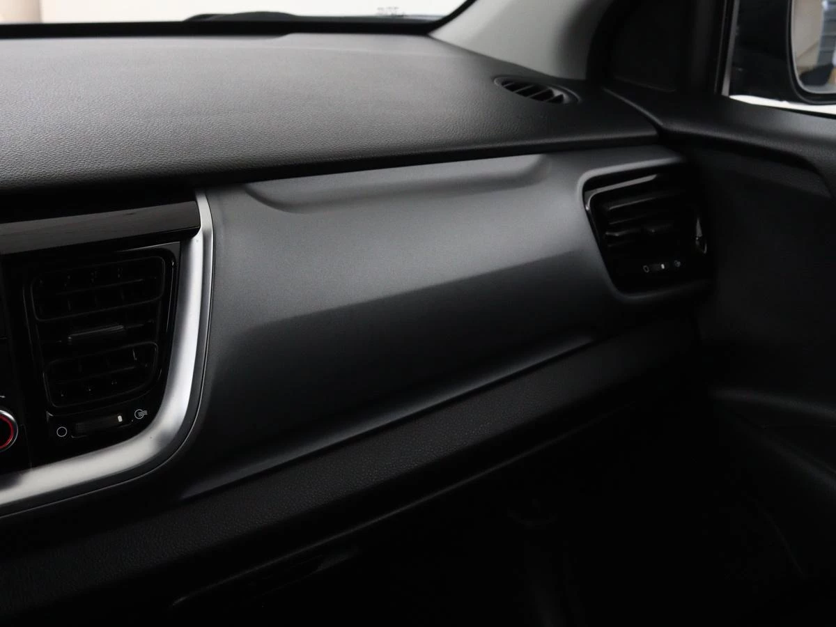 Hoofdafbeelding Kia Stonic