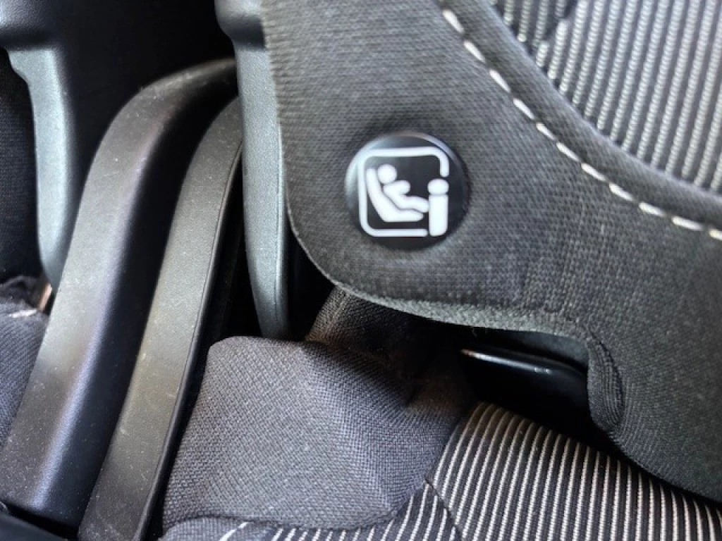 Hoofdafbeelding Renault Scénic