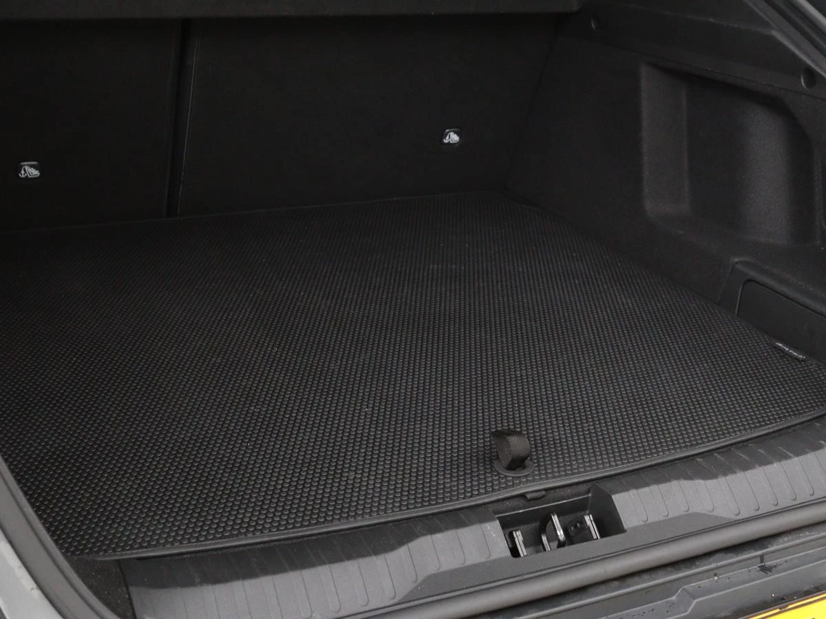 Hoofdafbeelding Renault Arkana