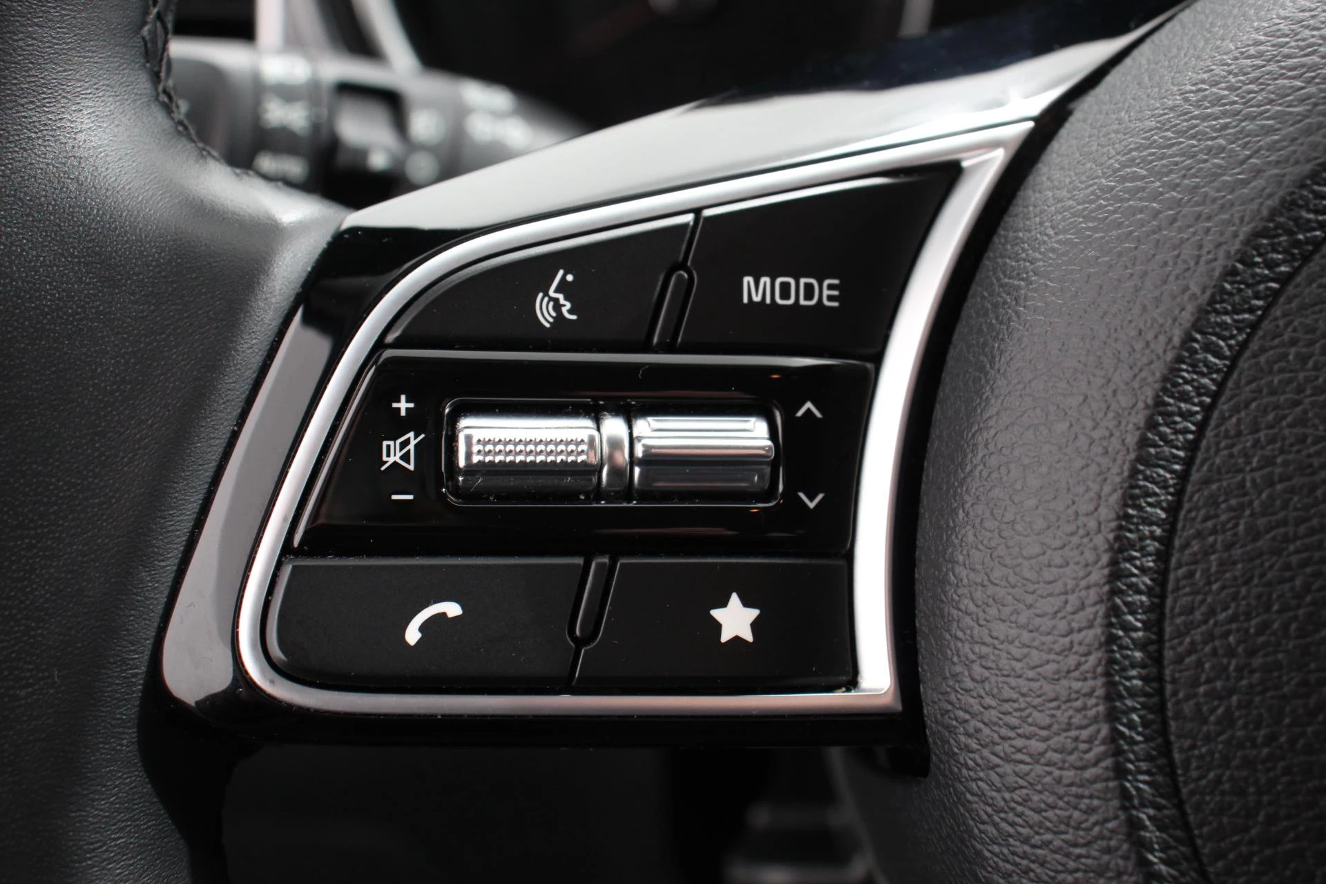 Hoofdafbeelding Kia Ceed