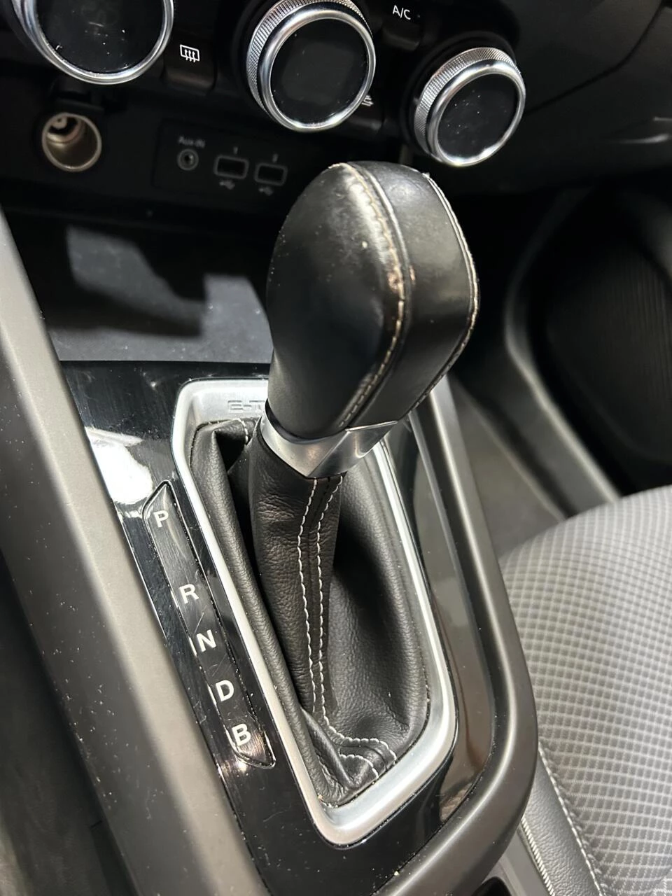 Hoofdafbeelding Renault Arkana