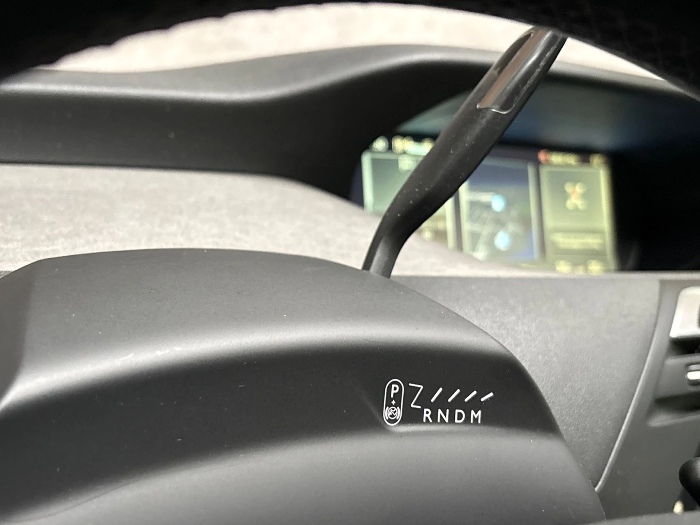 Hoofdafbeelding Citroën C4 Picasso