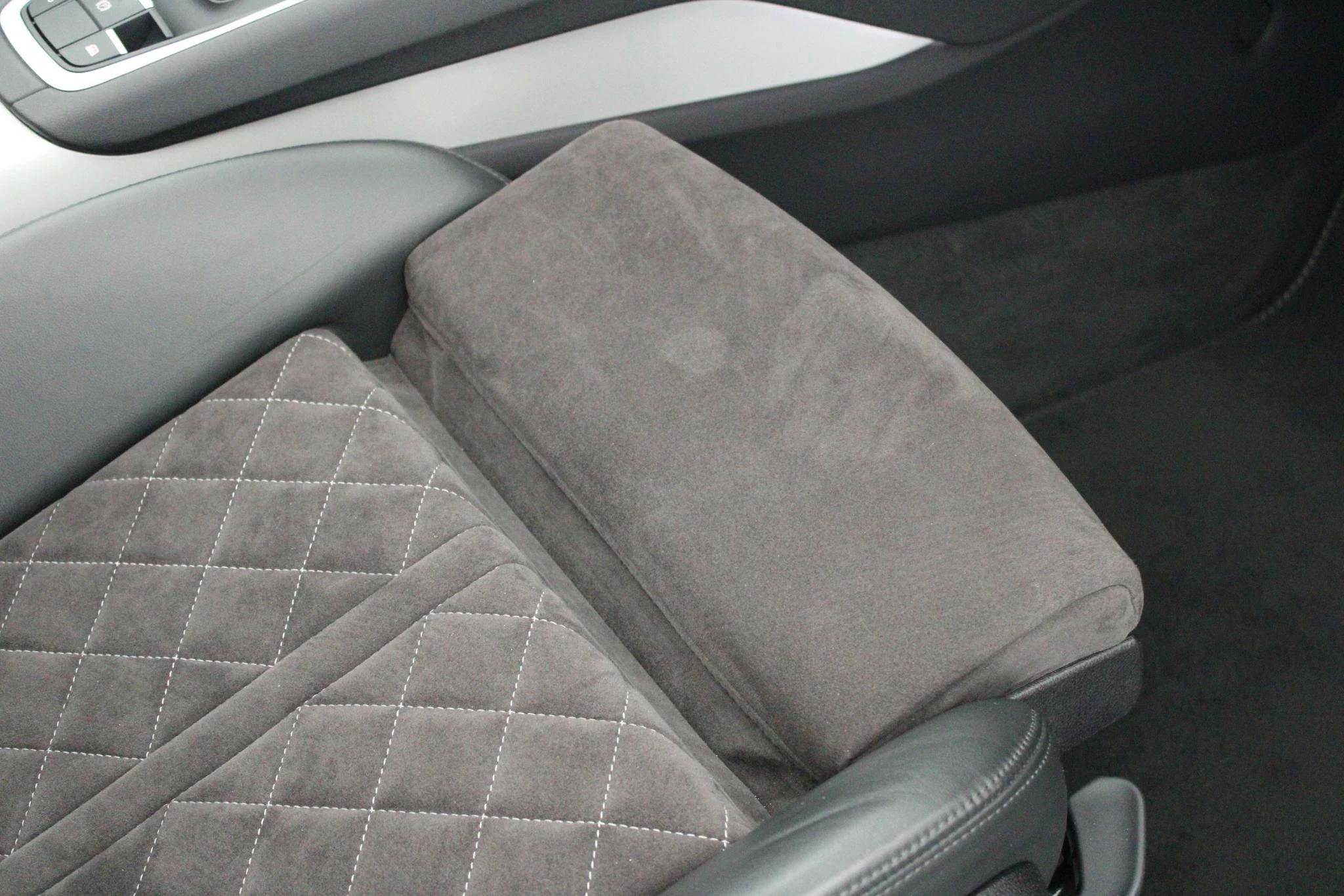 Hoofdafbeelding Audi TT