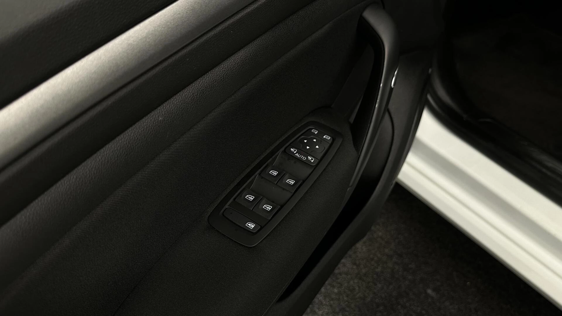 Hoofdafbeelding Renault Megane E-Tech