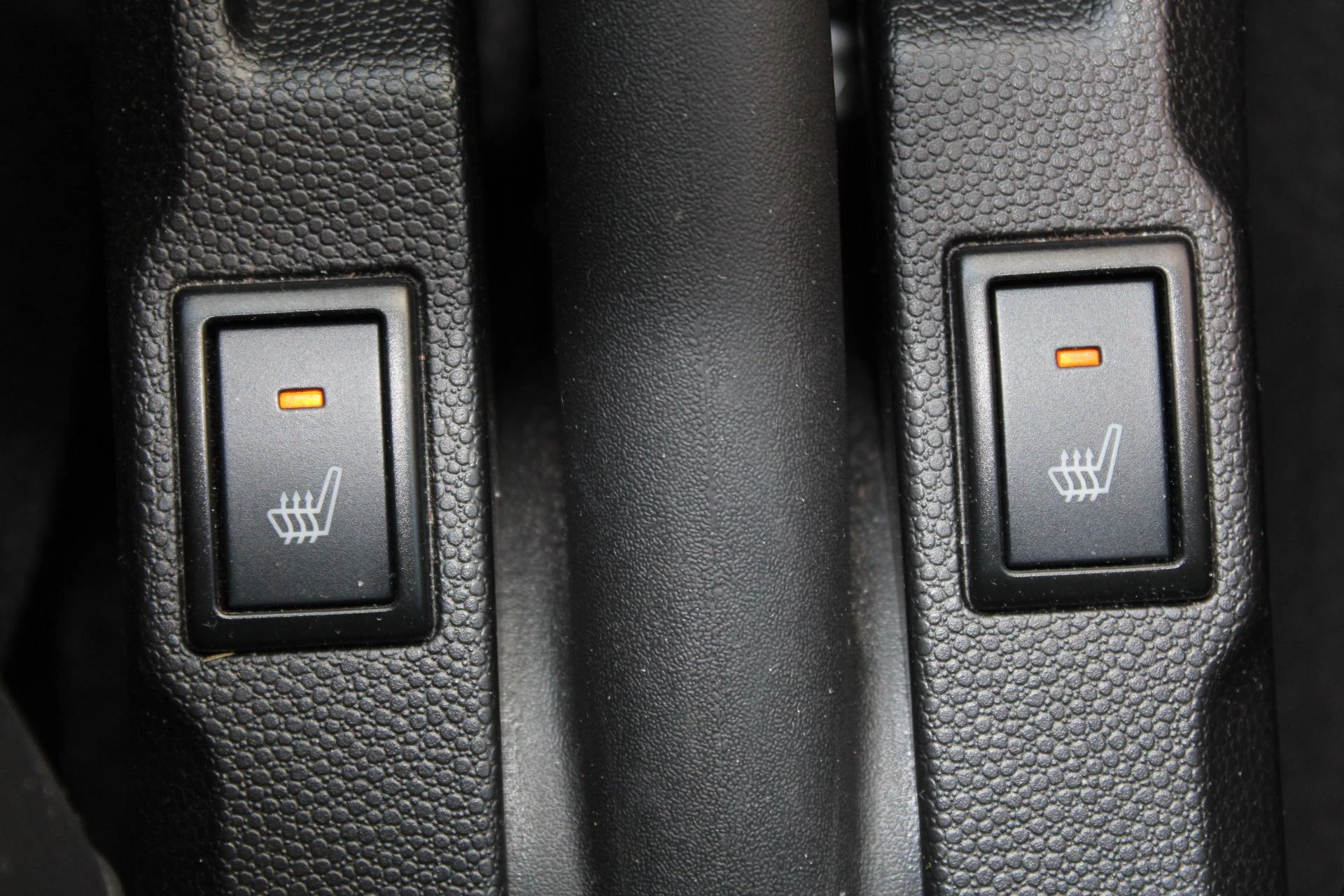 Hoofdafbeelding Suzuki Ignis