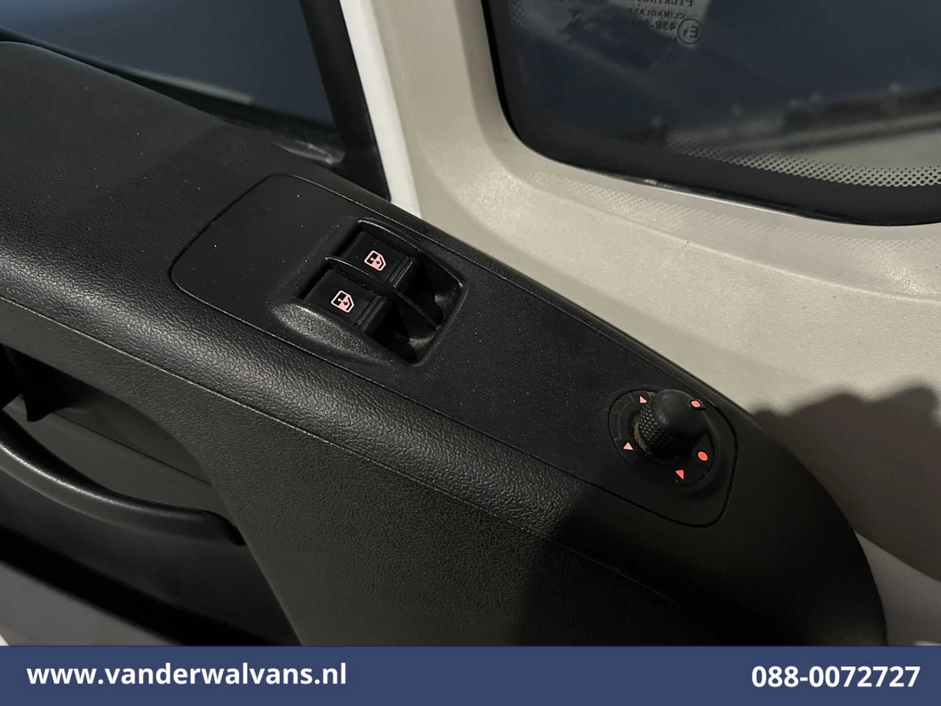 Hoofdafbeelding Peugeot Boxer