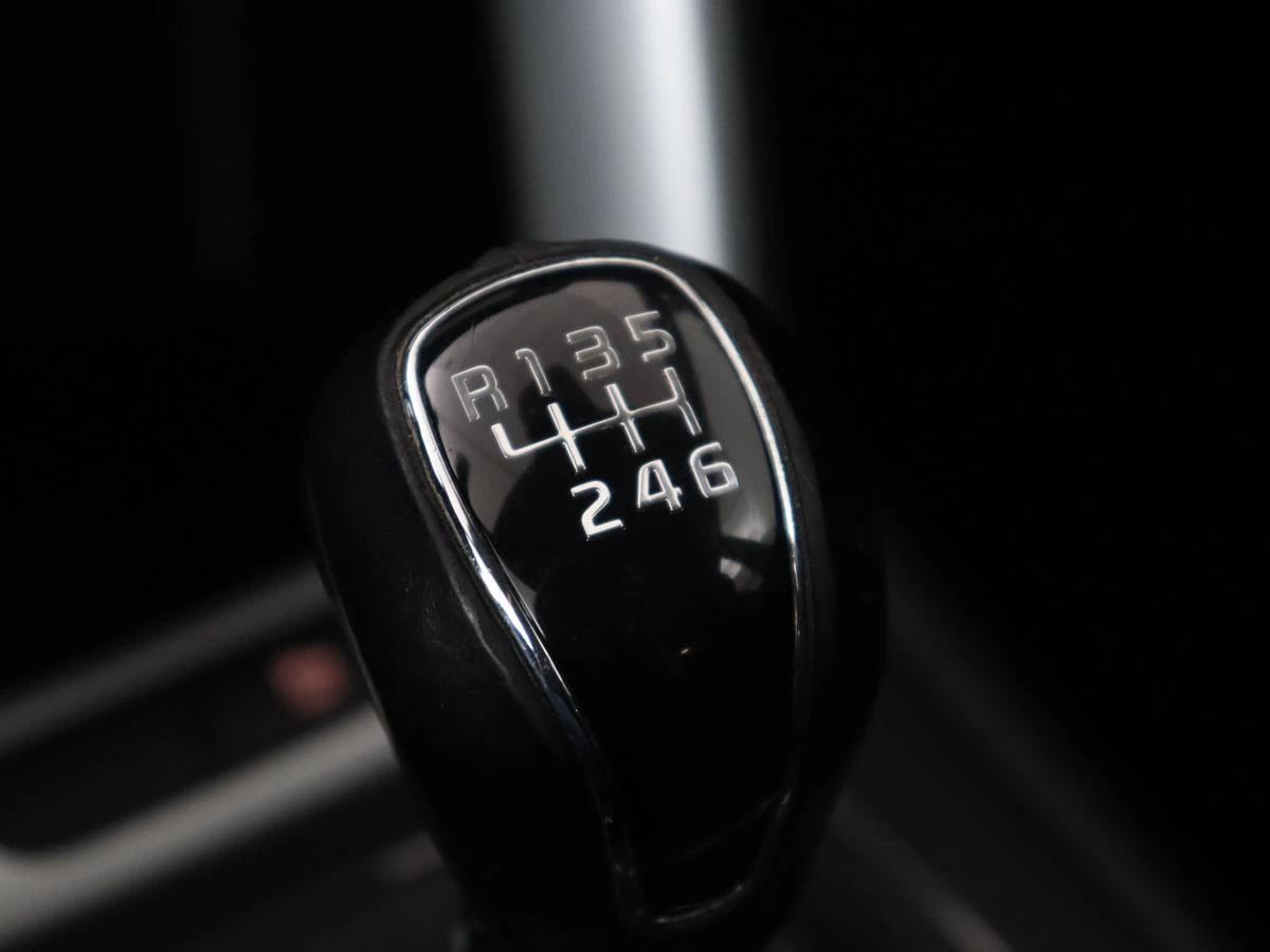 Hoofdafbeelding Kia cee'd
