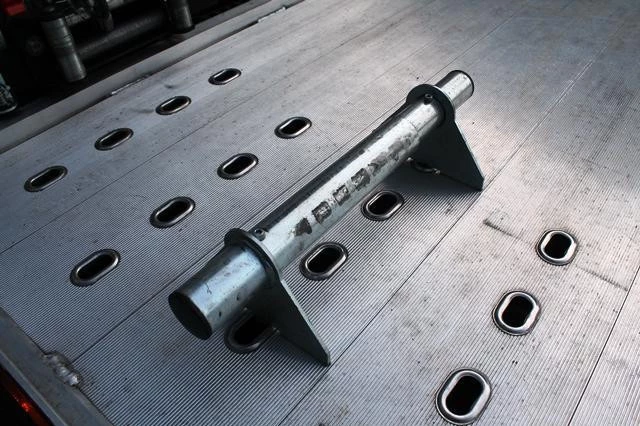 Hoofdafbeelding Peugeot Boxer