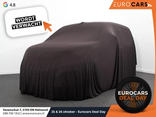 Renault Trafic 2.0 Blue dC1 150 EDC T29 L2H1 Extra Dubbele Cabine  Navigatie Airco Lichtmetalen velgen Betimmering Trekhaak Camera Parkeer sensoren Dab