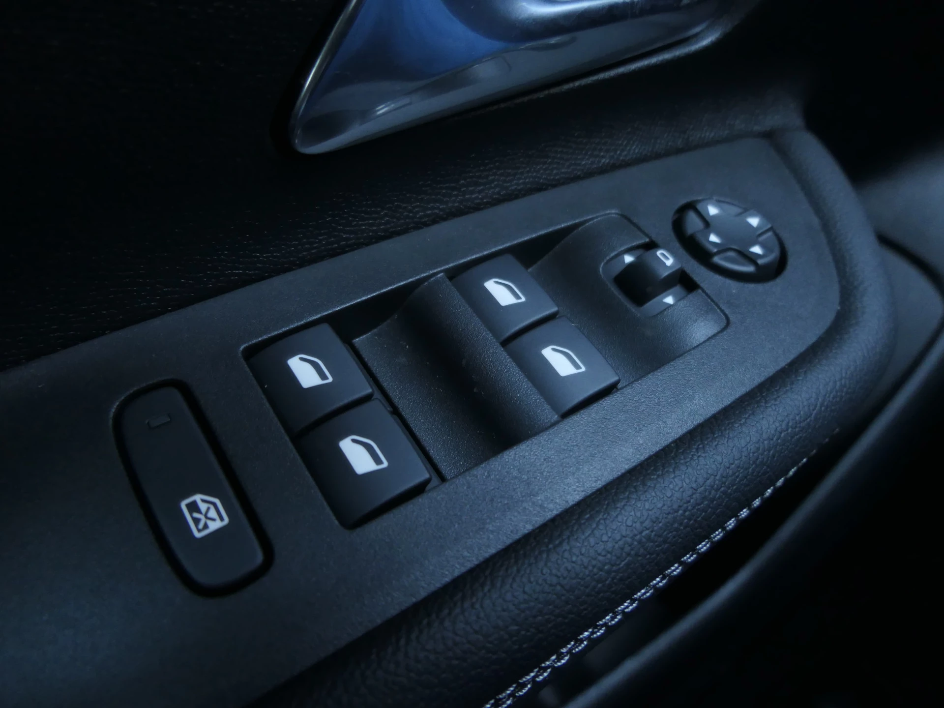 Hoofdafbeelding Opel Mokka-e