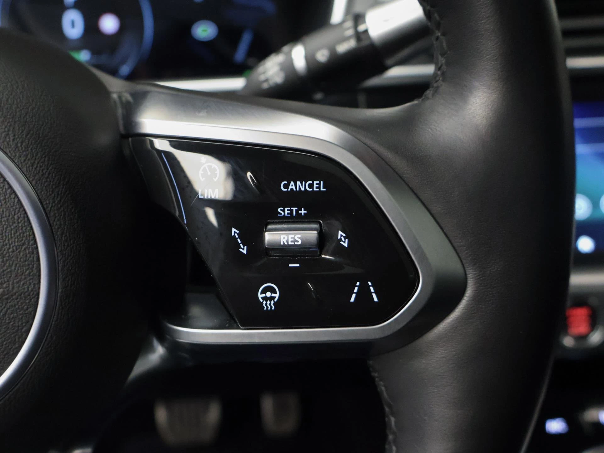 Hoofdafbeelding Jaguar I-PACE